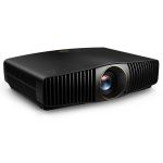 BenQ W5800 4K UHD Laser Home Cinema Projector