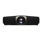 BenQ W5850 4K Laser Projector