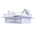 Pure Theatre CR50 Projector Lift