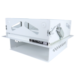Pure Theatre CR60 Projector Lift
