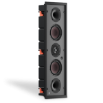 Dali Phantom M-250 In-Wall Speaker