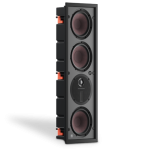 Dali Phantom M-375 LCR In-Wall Speaker