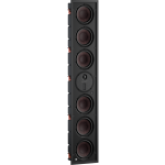 Dali Phantom M-675 In Wall Speaker (Single)