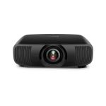 Epson EH-LS9000B 4K Laser Projector | Black