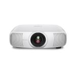 Epson EH-LS9000W 4K Laser Projector | White