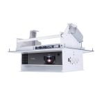 Pure Theatre CR35 Projector Lift