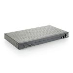 Monitor Audio IWA-250 | Installation Amplifier 