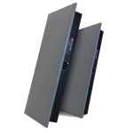 JBL Conceal C82W Invisible Subwoofer System Pair