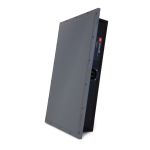 JBL Conceal C83 Invisible Speaker