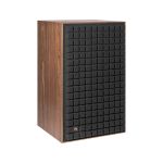 JBL L100 MkII Classic Speakers-Black Grille | Each