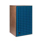 JBL L100 MkII Classic Speaker-Blue Grille | Each