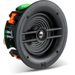 JBL Stage 260C In-Ceiling Speaker