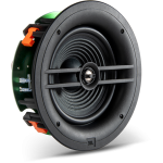 JBL Stage 280C In-Ceiling Speaker