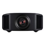 JVC DLA-NZ800 D-ILA Projector