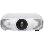 Epson EH-LS11000W 4K Laser Home Cinema Projector