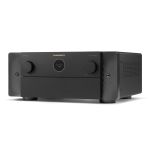 Marantz Cinema 40 AV Receiver Black