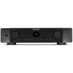 Marantz Cinema 70s AV Receiver Black