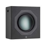 Monitor Audio Cinergy Sub15 | THX Certified Subwoofer