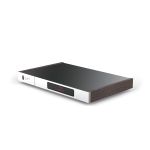 JBL MP350 Classic Network Player