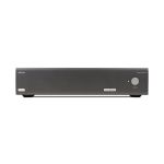 Arcam PA410 4 Channel Power Amplifier