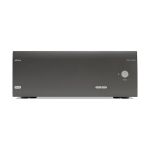 Arcam PA720 7 Channel Power Amplifier