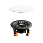 Dali Phantom E-50 In-Ceiling Speaker