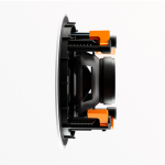 DALI PHANTOM E-60 In-Ceiling Speaker Single