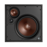 DALI PHANTOM H-120 In-Wall Speaker | Each