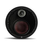 Dali PHANTOM M-80 A