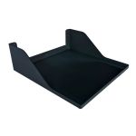Pure Theatre WM55 Projector Wall Mount -Black