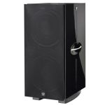 REL 212 Black Label
