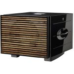 REL Carbon Special Back Label Subwoofer