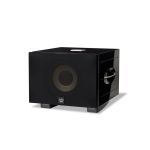 REL S/550 Subwoofer Black