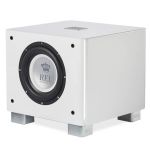 REL T7x Subwoofer White