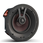 Dali Phantom K-80 In-Ceiling Speaker