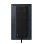 Sonance IS10 Two Way Invisible Speaker