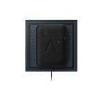 Sonance IS6 Two Way Invisible Speaker