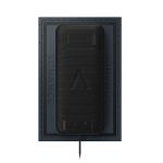 Sonance IS8 Two Way Invisible Speaker