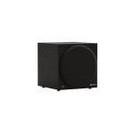 Monitor Audio Vestra W10-Black