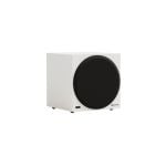 Monitor Audio Vestra W10-White