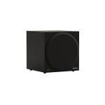 Monitor Audio Vestra W12-Black