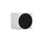 Monitor Audio Vestra W12-White