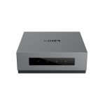 Wiim CI MOD A80 Streaming Amplifier 