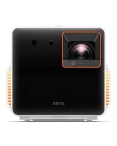BenQ X300G Gaming projector front