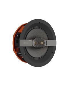 Creator Series C2L-T2X In-Ceiling Speaker - Front Angle