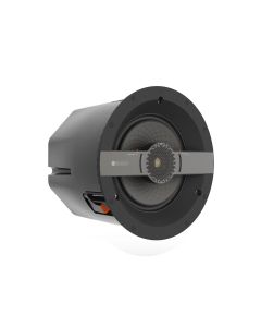 Creator Series C2M-CP In-Ceiling Speaker - Front Angle