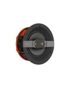 Creator Series C2M In-Ceiling Speaker - Front Angle