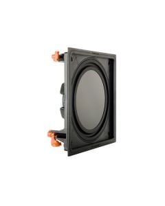 EX-DEMO | Monitor Audio IWS-10 In-Wall subwoofer | 2 Available