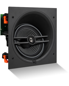JBL STAGE 280CSA Front Angle