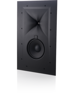 JBL Synthesis SCL-4 In-Wall Speaker Front